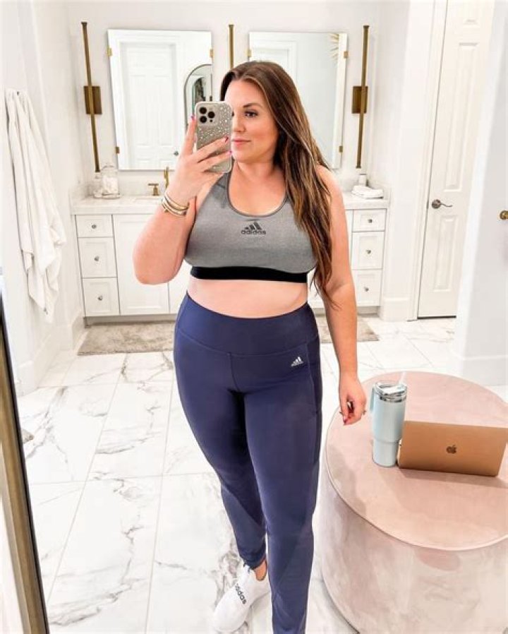 Sarah Tripp Net Worth, Age, Height, Bio, Birthday, Wiki!