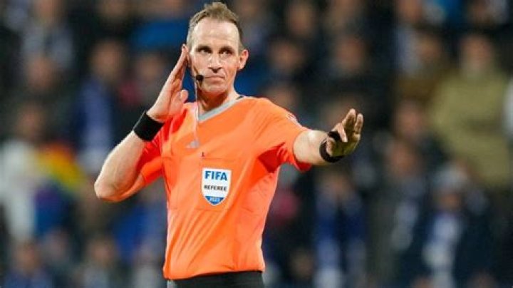 Sascha Stegemann - Net Worth, Age, Height, Birthday, Bio, Wiki!