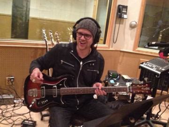 Sasha Krivtsov - Net Worth, Age, Height, Birthday, Bio, Wiki!