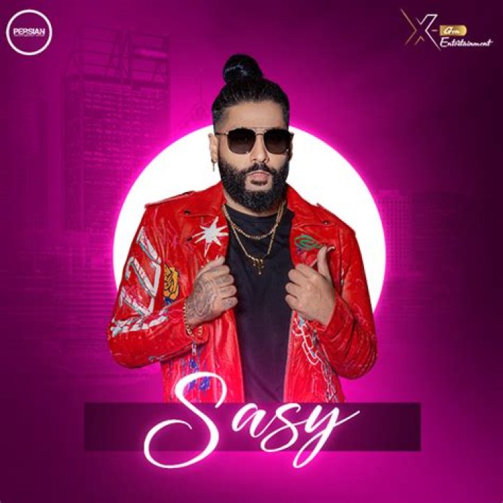 Sasy Mankan - Net Worth, Age, Height, Birthday, Bio, Wiki!