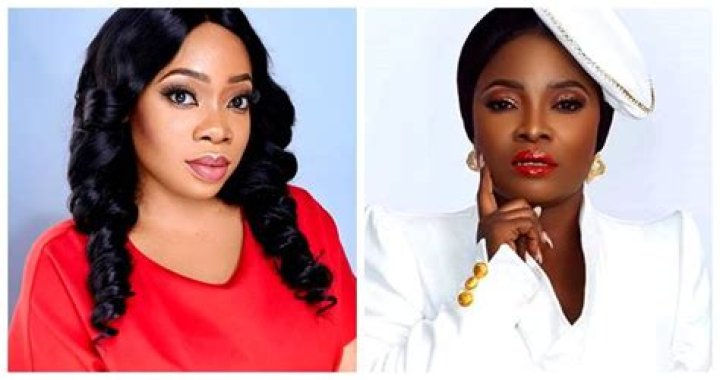 Satan Is Fighting God Over The Soul Of Moesha Buduong – Ohemaa Mercy