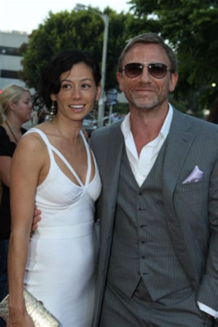 Satsuki Mitchell- Wiki, Age, Ethnicity, Husband, Height, Net Worth