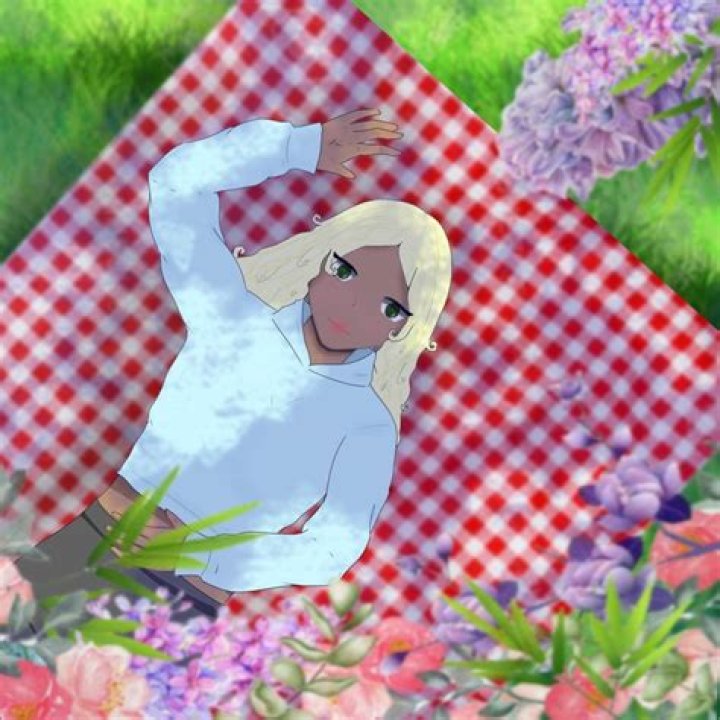 Saucy Santana’s Girlfriend: Who is Saucy Santana Dating?