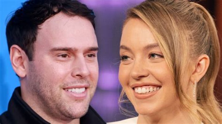 Meet Adam, Cornelio, Liza, And Sam