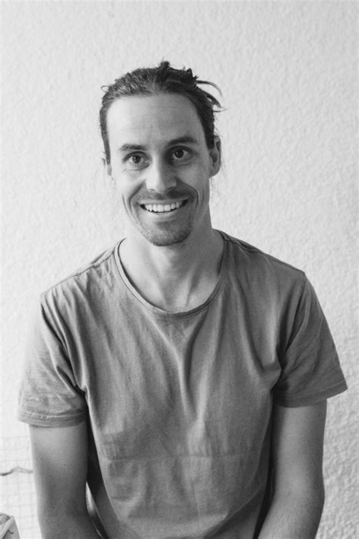 Scott Berry - Net Worth, Age, Height, Birthday, Bio, Wiki!