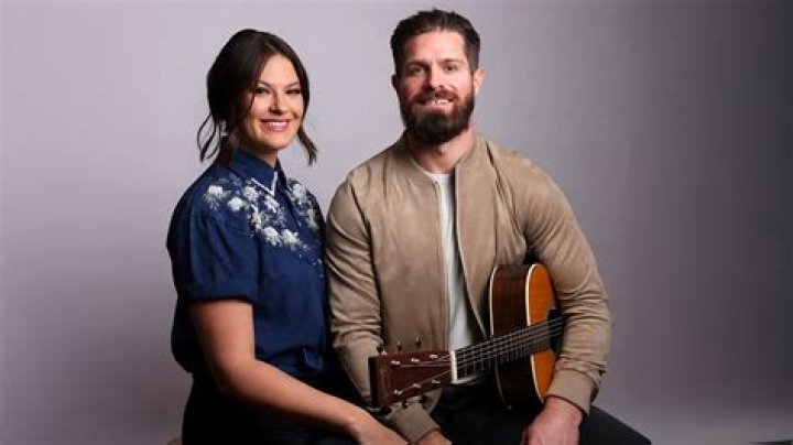 Scott Brown Children: Meet Ayla Brown and Arianna Brown