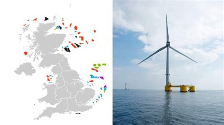 Scott Clay Returns to the UK for an Unforgettable Tour in January 2024, Supporting Oxfam’s Global Mission