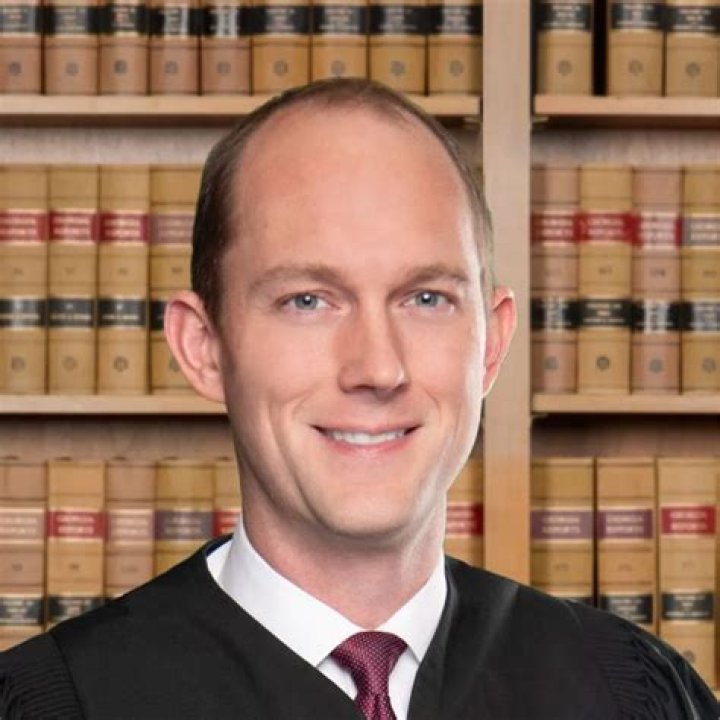 Fame | Scott F. McAfee net worth and salary income estimation Mar, 2024