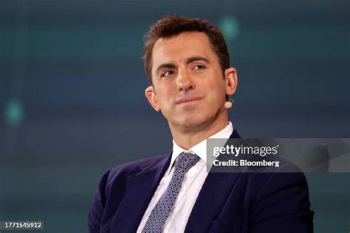 Scott Goodwin - Net Worth, Age, Height, Birthday, Bio, Wiki!