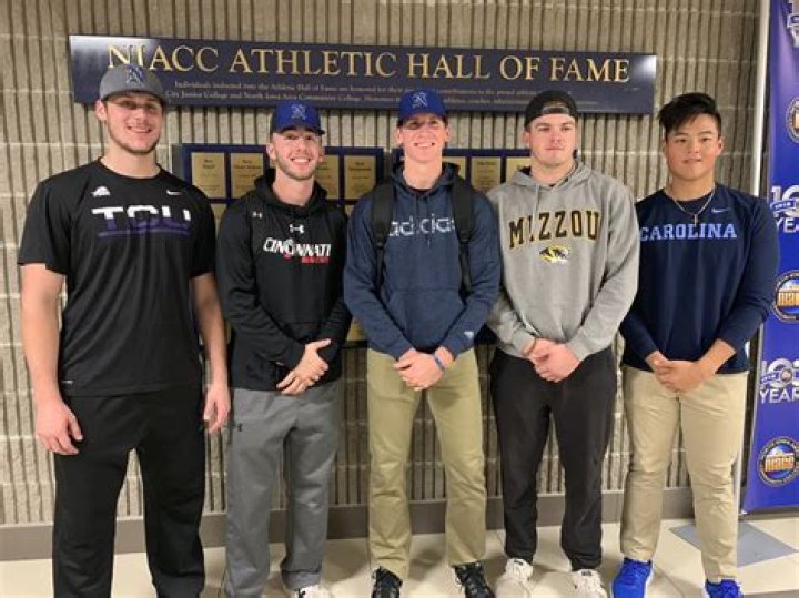 Fame | Scott Googins net worth and salary income estimation Apr, 2024