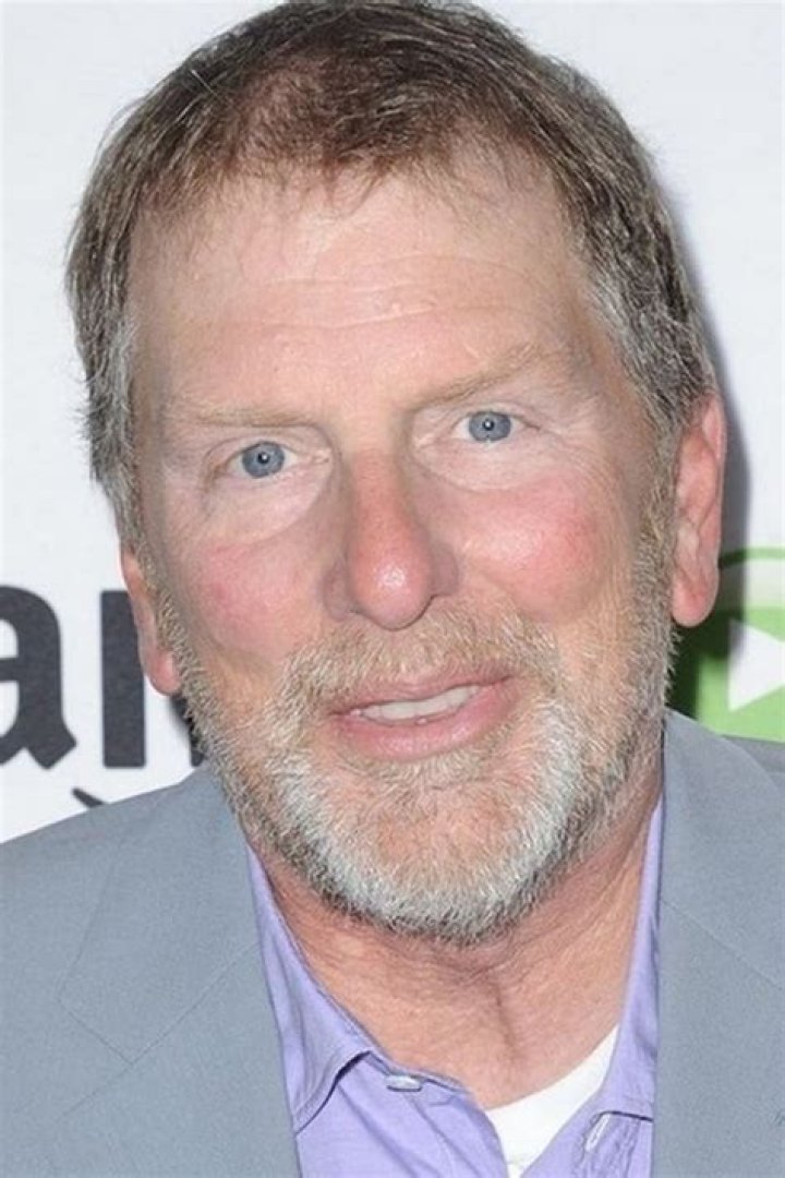 Scott Klace - Net Worth, Age, Height, Birthday, Bio, Wiki!