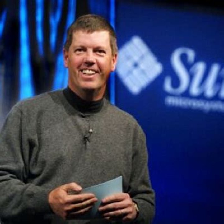 Scott McNealy - Net Worth, Age, Height, Birthday, Bio, Wiki!