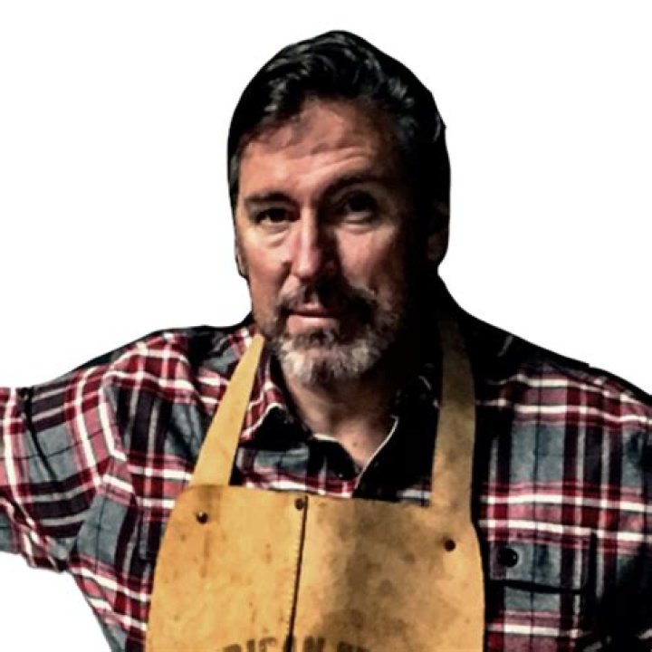 Scott Neil Net Worth, Age, Height, Bio, Birthday, Wiki!