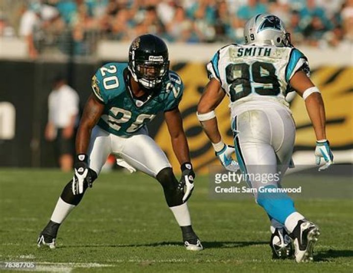 Scott Starks Net Worth, Age, Height, Bio, Birthday, Wiki!