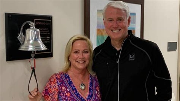 Fame | Scott Swan net worth and salary income estimation Jan, 2024