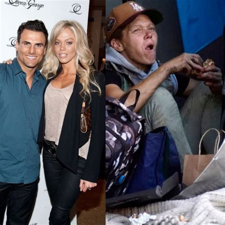 The Walking Dead Scott Wilson dies at 76! Explore Scott Wilson Wiki Facts and Net Worth