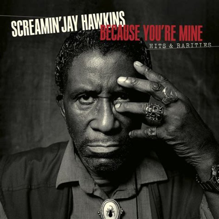 Screamin Jay Hawkins Net Worth, Age, Height, Bio, Birthday, Wiki!