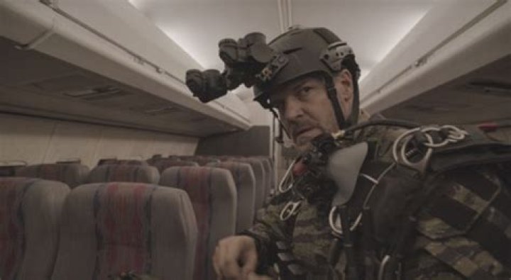 SEAL Team Premiere Recap 10/10/21: Season 5 Episode 1 “Trust, But Verify: Part 1”