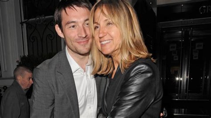 Sean Boylan: Biography, Age, Career, and Relationship