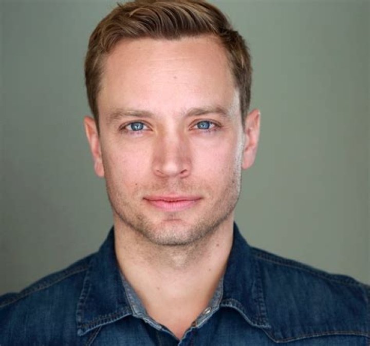 Fame | Sean Davis net worth and salary income estimation Jan, 2024