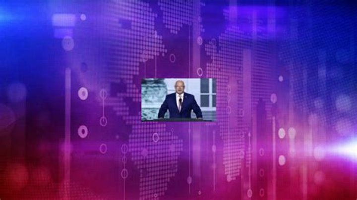 Fame | Sean O'Brien (labor leader) net worth and salary income estimation Jan, 2024