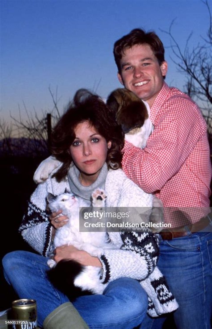 Fame | Season Hubley net worth and salary income estimation Jan, 2024