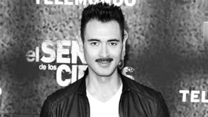 Sebastián Ferrat- Net Worth, Wife, Height, Bio, Age, Death, Career