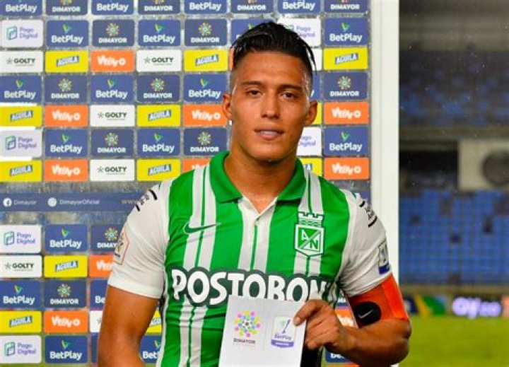 Sebastian Gomez- Bio, Age, Height, Net Worth, Wife, Marriage