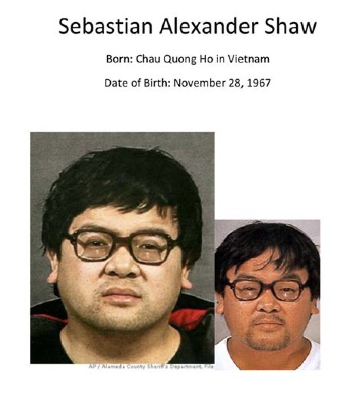 Fame | Sebastian Shaw (serial killer) net worth and salary income estimation Jan, 2024