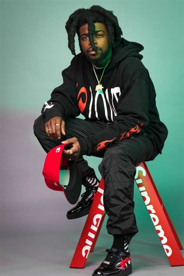 Fame | Seddy Hendrinx net worth and salary income estimation Jan, 2024