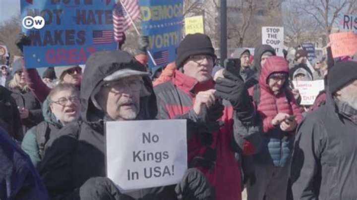 See How Zubby Michael Removed His Cloth During Protest That Shows How Serious The Protest Is (Video)