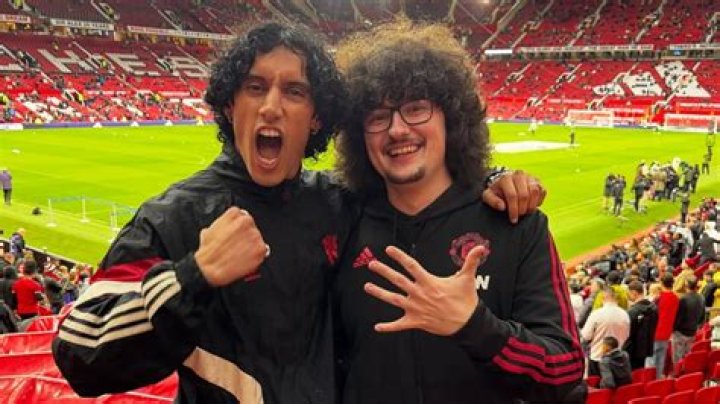 SEE Stefflon Don’s Polite Reply To A Fan Who Said He Wants Her Body