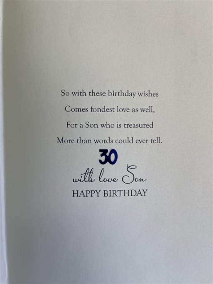 See The Lovely Message Olamide Sent To Wizkid On His 30th Birthday