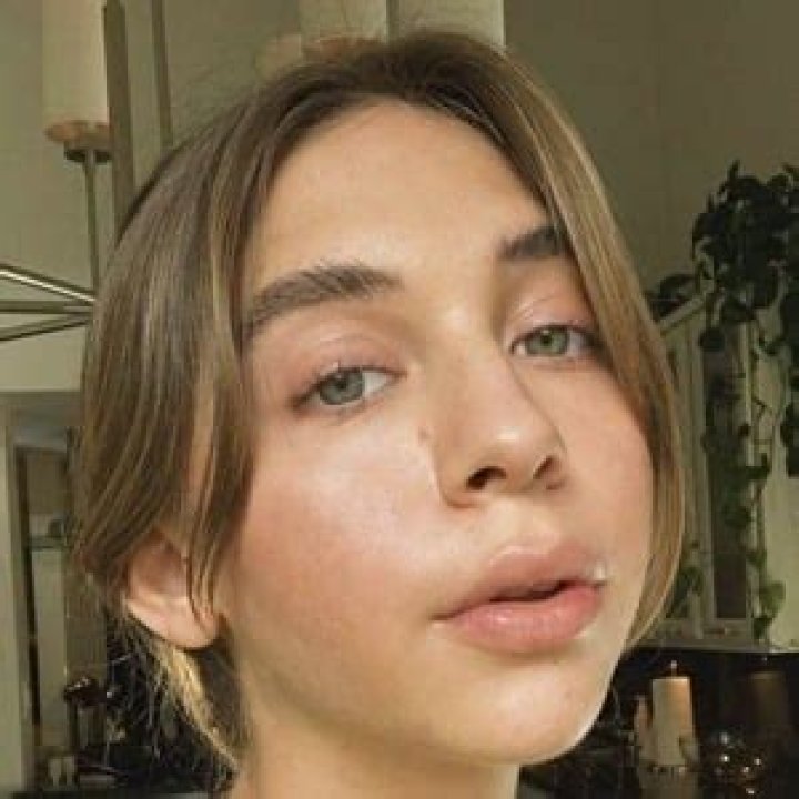 Selah Jeffries - Net Worth, Age, Height, Birthday, Bio, Wiki!