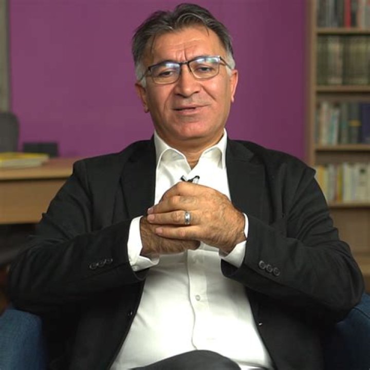 Fame | Selçuk Şirin net worth and salary income estimation Apr, 2024