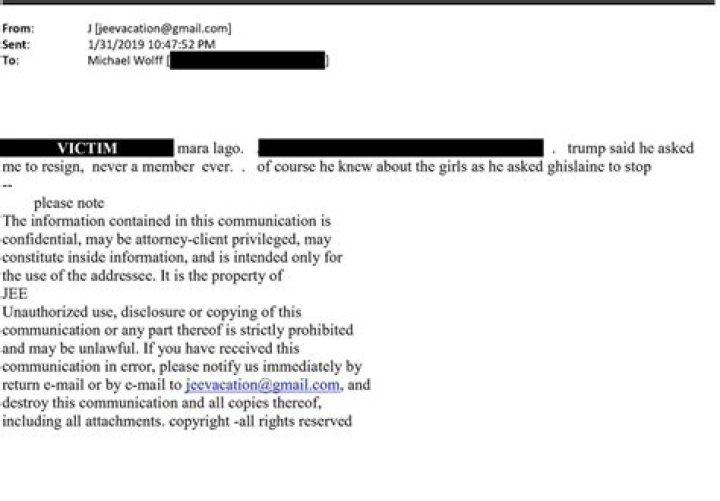 Selena Gomez Files Documents to Trademark Name