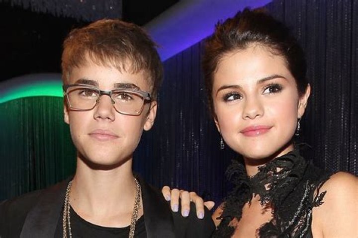 Selena Gomez Hates Justin Bieber Now: Pal Says “Never Getting Back Together”