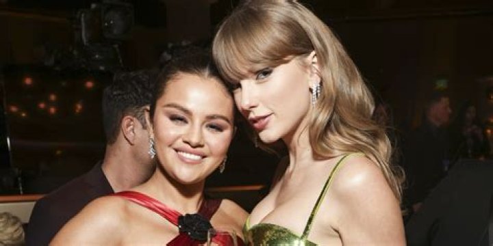 Selena Gomez unveils new song Good For You