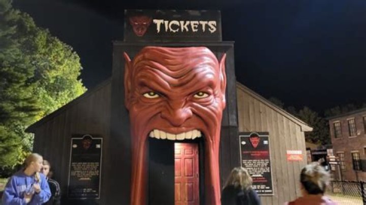 Send Me The Clothes Role Models Wear’- Dr. Olubamiji Knocks Fan Who Dragged Her For Wearing Bikini To The Beach