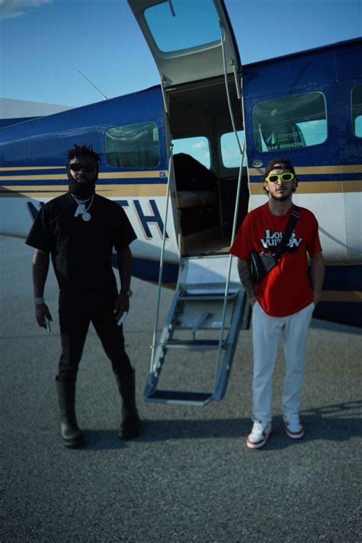 Senik Gevorkyan: the modern day phoenix rising back and how!