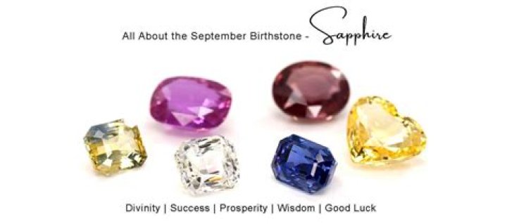 September 28 Famous Birthdays - All Famous Birthdays