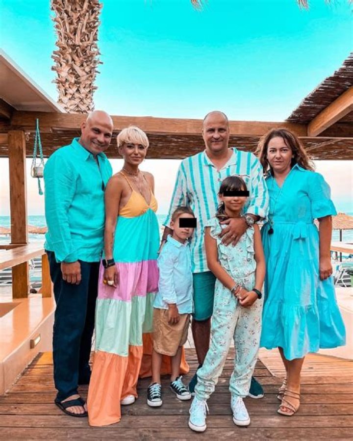 Șerban Huidu - Net Worth, Age, Height, Birthday, Bio, Wiki!