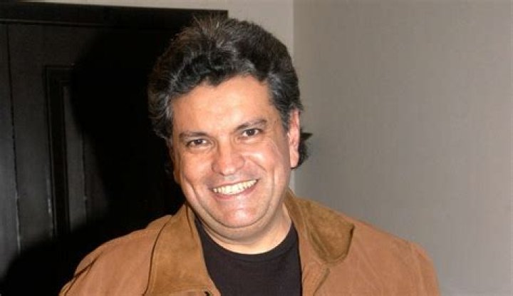 Fame | Sergio Andrade net worth and salary income estimation Jan, 2024