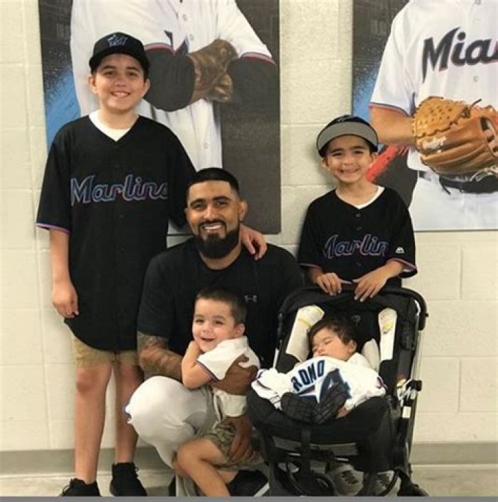 Know About Sergio Romo; Stats, Wife, News, Trade, Contract, Age