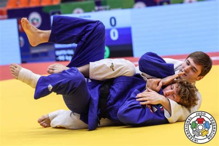 Servin Suleimanov Net Worth, Age, Height, Bio, Birthday, Wiki!