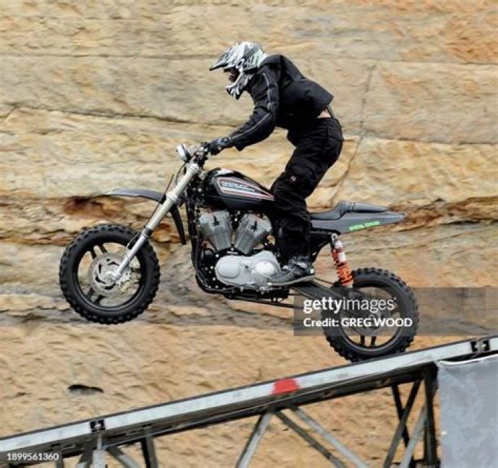 Fame | Seth Enslow net worth and salary income estimation Jan, 2024