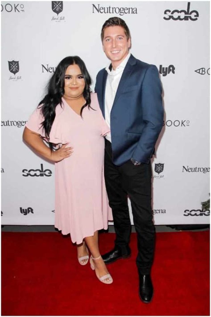 Seth Martin Net Worth, Age, Height, Bio, Birthday, Wiki!