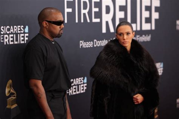 Seven Kayne’s Girlfriend: Who is Seven Kayne Dating?