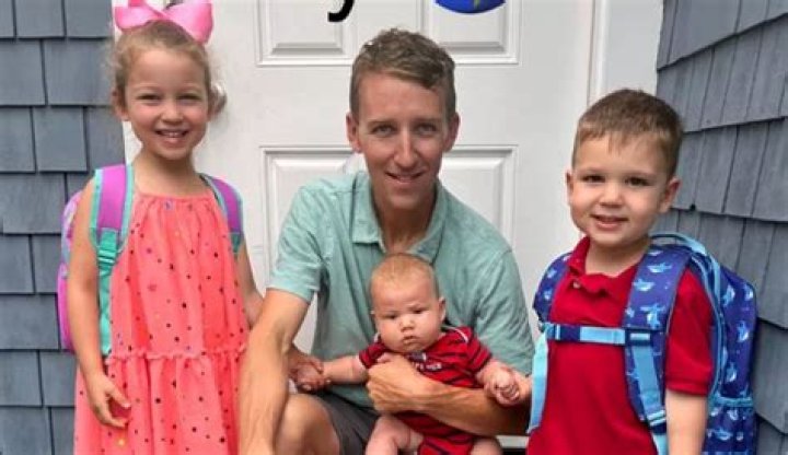 Cora Is Fighting For Her Life And All She Wants Is To Meet Her Idols Little Mix