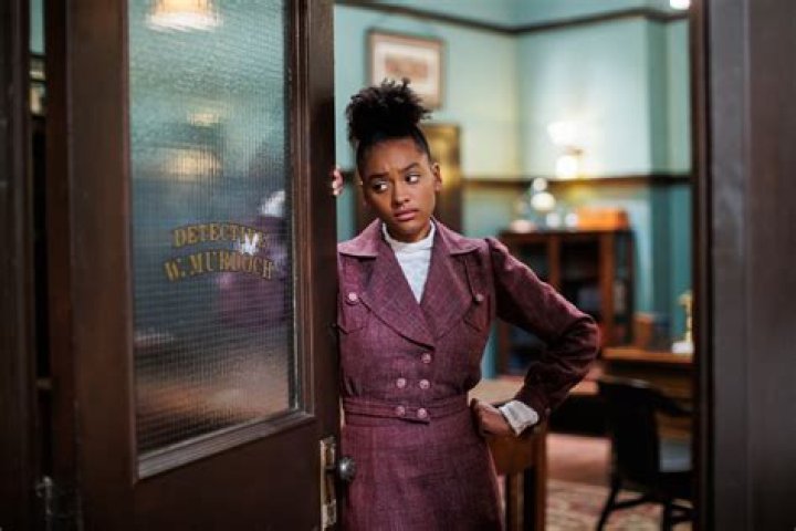 Know About Shailyn Pierre-Dixon; Parents, Family, Movies, School, Facts